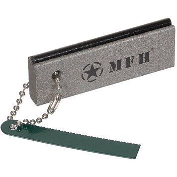 Магнієвий кремінь Professional MFH MF-27102_ct фото