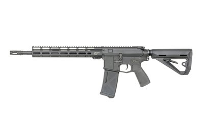Штурмовая винтовка AR15 Lite Carbine AT-NY02E-CB (версия 2023) [Arcturus] AT-NY02E-CB фото