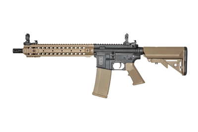 Аналог автоматической винтовки SA-C06 CORE™ - Half-Tan [Specna Arms] (для страйкбола) SPE-01-018324 фото