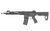 Страйкбольная винтовка M916G UTR556 Falcon 3.0 ETU - Черная [Double Eagle] M916G-BK_tw фото