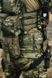 Пояс тактичний розвантажувальний (розмір XL) &ndash; Multicam Tropic [8FIELDS] M51617008-XL-MT_tw фото 12