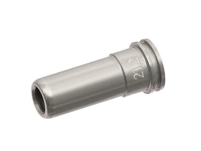 Nozzle NiPTFE - 21,2mm [EPeS AIRSOFT] E323-212_tw фото