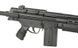 Страйкбольна гвинтівка JG094 T3 SAS [J.G.Works] 094_tw фото 25