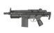 Страйкбольна гвинтівка JG094 T3 SAS [J.G.Works] 094_tw фото 16