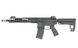 Страйкбольная винтовка M916G UTR556 Falcon 3.0 ETU - Черная [Double Eagle] M916G-BK_tw фото 16