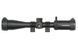 Оптичний приціл Victoptics 3-9x40 [Vector Optics] VIOC-03_tw фото 2