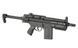 Страйкбольна гвинтівка JG094 T3 SAS [J.G.Works] 094_tw фото 19