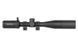 Оптичний приціл Victoptics 3-9x40 [Vector Optics] VIOC-03_tw фото 3