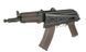 CM.045, GEN-2 [CYMA] FB2759G2ST_tw фото 28