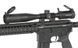 Оптичний приціл Victoptics 3-9x40 [Vector Optics] VIOC-03_tw фото 7