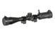 Оптичний приціл Victoptics 3-9x40 [Vector Optics] VIOC-03_tw фото 1