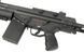 Страйкбольна гвинтівка JG094 T3 SAS [J.G.Works] 094_tw фото 30