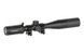 Оптичний приціл Victoptics 3-9x40 [Vector Optics] VIOC-03_tw фото 8