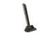 Магазин Umarex Low-Cap на 15 шариков для HK45 (CO₂) UMA-05-009588_gf фото 1