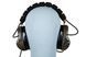 Гарнітура Tac-Sky WYH301 з оголів'ям - Foliage Green TAC-31-043786_gf фото 4