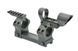Страйкбольний привід E&C EC-204 Advanced Edition (ETU) Black G28-SIGHT-MOUNT_BR фото 9