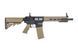 Штурмова гвинтівка SA-F03 FLEX&trade; HAL ETU&trade; &mdash; Half-Tan [Specna Arms] SPE-01-047022 фото 4