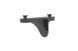 Рукоятка Перенос Огня 5KU B5 Forward Grip (Keymod) Black 34285 фото 1