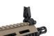 Штурмова гвинтівка SA-F03 FLEX&trade; HAL ETU&trade; &mdash; Half-Tan [Specna Arms] SPE-01-047022 фото 20