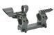 Страйкбольний привід E&C EC-204 Advanced Edition (ETU) Black G28-SIGHT-MOUNT_BR фото 8