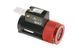 CNC Aluminum Hopup Chamber M4T Gbbr TM/MWS M4 [MAXX MODEL] MX-HOP040M4T1_tw фото 7