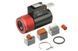 CNC Aluminum Hopup Chamber M4T Gbbr TM/MWS M4 [MAXX MODEL] MX-HOP040M4T1_tw фото 5