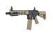 Штурмова гвинтівка SA-F03 FLEX&trade; HAL ETU&trade; &mdash; Half-Tan [Specna Arms] SPE-01-047022 фото 12