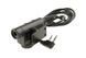 Кнопка PTT zSLX - Kenwood [Z-Tactical] ZTC-31-005661 фото 4