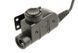 Кнопка PTT zSLX - Kenwood [Z-Tactical] ZTC-31-005661 фото 3