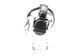 Головна стрічка Supreme T2 Leather Foam 303005-10P_tmh фото 3