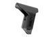 Short Cheek Rest Riser DLG-042_tmh фото 2