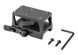 Крепление на стойке Mini Shot M-Spec LQD AR SM26043.001_tmh фото 7