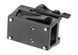 Крепление на стойке Mini Shot M-Spec LQD AR SM26043.001_tmh фото 6