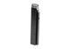 Магазин для пневматики Legends Magazin M1A1 Legendary Co2 4.5mm (.177) BB 17rds 5.8390.1_tmh фото 4