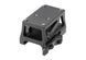 Крепление на стойке Mini Shot M-Spec LQD AR SM26043.001_tmh фото 4