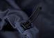 T.O.R.D. Softshell Hoody AR 9010109327893_tmh фото 13