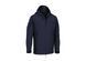 T.O.R.D. Softshell Hoody AR 9010109327893_tmh фото 1