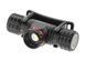 XPH30R 100031259_tmh фото 3