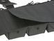 Нагрудник Chest Rig Laser-Cut з підсумками AR/AK - Койот (Coyote) [8Fields] M51611074-TAN_tw фото 9