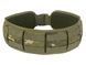 Пояс тактичний розвантажувальний (розмір XL) &ndash; Multicam Tropic [8FIELDS] M51617008-XL-MT_tw фото 2
