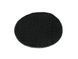 Нашивка GUNS & TITTIES PVC 2 8FIELDS PVC PATCH-GUNS_TITTES фото 1