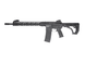 Delta Armory FREYA R15 M-LOK 14", чорний 20322_ag фото 1