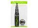 Шарики BLS PRECISION BB PELLETS 0.25g 4000шт 1kg BLS-025-4000 фото 4