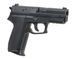 Пістолет KWC Sig Sauer SP2022 CO2 TF33-C8007-1_tw фото 4