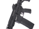 Delta Armory FREYA R15 M-LOK 14", чорний 20322_ag фото 3