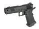 Пистолет Army Armament R501 (Hi-Capa / Costa Viper) R501(BLK)_tw фото 3