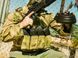 Плейт-керієр Phantom Gear Red &laquo;Zaslon&raquo; з системою фастексів QD &mdash; A-TACS FG &mdash; Phantom Gear 124472_evk фото 15