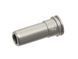 Nozzle NiPTFE - 21,2mm [EPeS AIRSOFT] E323-212_tw фото 1