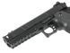 Пистолет Army Armament R501 (Hi-Capa / Costa Viper) R501(BLK)_tw фото 10