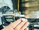 AOE проставка Retro Arms 3mm 30626 фото 2